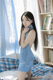 宸汐缘电视剧