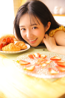 japanesemature